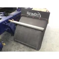 Previous Part Detail 1